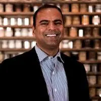 Shay Reddy - Owner Operator